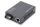 Digitus Bidirektionaler Gigabit Medienkonverter, RJ45 / SC