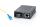 Digitus Bidirektionaler Gigabit Medienkonverter, RJ45 / SC