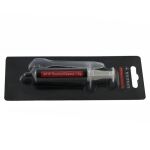 Xilence XZ018 Wärmeleitpaste 5,15 W/m·K 1 g