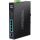 Trendnet TI-PGM541 Netzwerk-Switch Gigabit Ethernet (10/100/1000) Schwarz