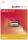 AgfaPhoto 120-802602 Haushaltsbatterie Einwegbatterie Lithium