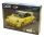 Jamara CaDA RUF CTR 2017 Yellowbird ferngesteuerte (RC) modell Auto Elektromotor 1:20