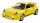 Jamara CaDA RUF CTR 2017 Yellowbird ferngesteuerte (RC) modell Auto Elektromotor 1:20