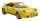 Jamara CaDA RUF CTR 2017 Yellowbird ferngesteuerte (RC) modell Auto Elektromotor 1:20