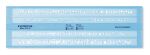 Staedtler Mars 572 FL