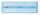 Staedtler Mars 572 FL