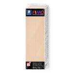 Staedtler FIMO professional 8041 1 Stück(e)