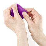 Staedtler FIMO professional 8041 1 Stück(e)