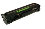 G&G NT-PS2020XCF Tonerkartusche 1 Stück(e) Kompatibel Schwarz