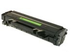 G&G NT-PS2020XCF Tonerkartusche 1 Stück(e) Kompatibel Schwarz