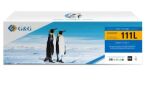 G&G NT-PS2020XCF Tonerkartusche 1 Stück(e) Kompatibel Schwarz