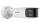 Hikvision IP Bullet ColorVU DS-2CD3T87G2P-LSU/SL(4mm)(C) 8MP