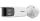 Hikvision IP Bullet ColorVU DS-2CD3T87G2P-LSU/SL(4mm)(C) 8MP