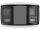 Hikvision IP Bullet ColorVU DS-2CD3T87G2P-LSUSL4mmC 8MP