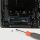 PNY CS2230 500 GB M.2 PCI Express 3.0 NVMe 3D NAND