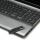 PNY CS2230 500 GB M.2 PCI Express 3.0 NVMe 3D NAND