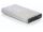 Delock Externes Gehäuse 8.9cm (3.5") USB3.0