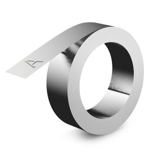 DYMO 31000 Aluminium
