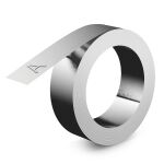 DYMO 31000 Aluminium
