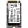 Transcend PCIe SSD 410S 256 GB M.2 PCI Express 4.0 NVMe 3D NAND