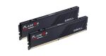 G.Skill Flare X5 F5-5600J3636D32GX2-FX5 Speichermodul 64...