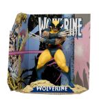 McFarlane Toys 14828 collectible figure