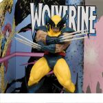 McFarlane Toys 14828 collectible figure