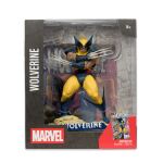McFarlane Toys 14828 collectible figure