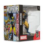 McFarlane Toys 14828 collectible figure