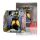 McFarlane Toys 14828 collectible figure