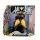 McFarlane Toys 14828 collectible figure