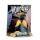 McFarlane Toys 14828 collectible figure
