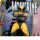 McFarlane Toys 14828 collectible figure
