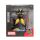 McFarlane Toys 14828 collectible figure