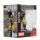 McFarlane Toys 14828 collectible figure