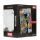 McFarlane Toys 14828 collectible figure