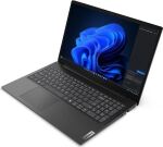 Lenovo V15-IRL 15,6" i5-13420H8GB DDR5512GBSSDFHD...