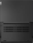 Lenovo V15-IRL 15,6" i5-13420H8GB DDR5512GBSSDFHD...