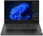Lenovo V15-IRL 15,6" i5-13420H8GB DDR5512GBSSDFHD FreeDos
