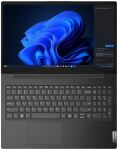 Lenovo V15-IRL 15,6" i5-13420H8GB DDR5512GBSSDFHD FreeDos