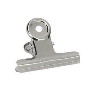 MAUL 2175096 Papierklammer Metall 10 Stück(e)