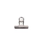 MAUL 2175096 Papierklammer Metall 10 Stück(e)