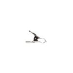 MAUL 2175096 Papierklammer Metall 10 Stück(e)
