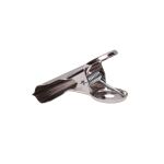 MAUL 2175096 Papierklammer Metall 10 Stück(e)