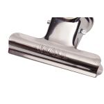 MAUL 2175096 Papierklammer Metall 10 Stück(e)