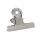 MAUL 2175096 Papierklammer Metall 10 Stück(e)