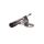 MAUL 2175096 Papierklammer Metall 10 Stück(e)