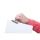 MAUL 2175096 Papierklammer Metall 10 Stück(e)