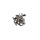 MAUL 2175096 Papierklammer Metall 10 Stück(e)
