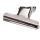 MAUL 2175096 Papierklammer Metall 10 Stück(e)